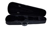 Roth & Junius RJVC Etude Violin Case