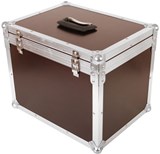 Thon Accessory Case 38x30x28 BR