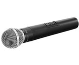 McGrey UHF-2V Dual Vocal Microphone