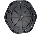 XDrum RT-008 Practice Pad 8"