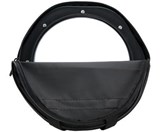XDrum RT-008 Practice Pad 8"
