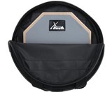 XDrum TF-6 TrueFeel Practice Pad 6"