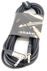 pro snake TPI-A 6