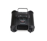 Showtec Hydrogen DMX MKII