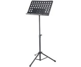 Pronomic OS-01P orchestra music stand