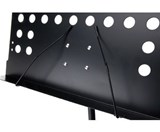 Pronomic OS-01P orchestra music stand