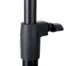 Pronomic OS-01P orchestra music stand