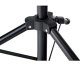 Pronomic OS-01P orchestra music stand