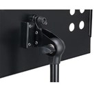 Pronomic OS-01P orchestra music stand