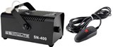 Showlite SN-400 Fog Machine