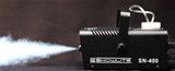 Showlite SN-400 Fog Machine