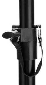 McGrey SPS-1 Stativ Boxa
