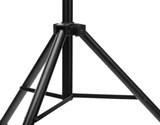 McGrey SPS-1 Stativ Boxa