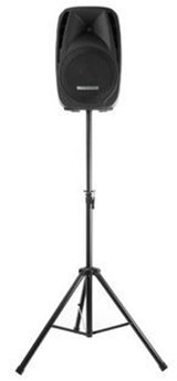 McGrey SPS-1 Stativ Boxa