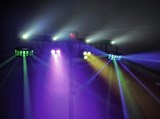 Eurolite LED KLS Laser Bar FX-Set