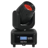 Eurolite LED TMH-36 Moving-Head Beam