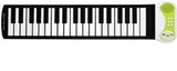 Funkey RP-37 Kids Rollpiano