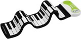 Funkey RP-37 Kids Rollpiano