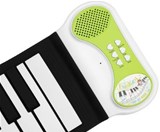 Funkey RP-37 Kids Rollpiano