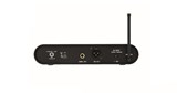 Omnitronic UHF-201 Wireless mic system