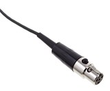 Shure Beta 98 H/C