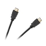 CABLU HDMI-HDMI 10 M