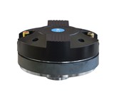 TW54S DRIVER TWEETER COMPRESIE 300W 8OHM 109DB BST