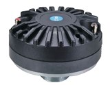 TW54S DRIVER TWEETER COMPRESIE 300W 8OHM 109DB BST