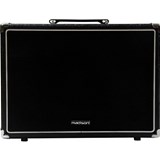 MADISONGA60BL AMPLIFICATOR CHITARA 60W NEGRU MADISON