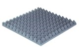 HT 2340 Burete izolator fonic, 60x30x3cm