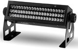 Showlite WW-6311 LED Wall Washer 63x10mm