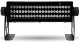 Showlite WW-6311 LED Wall Washer 63x10mm