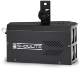 Showlite LD-4x3W LED Derby RGBA