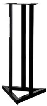 Pronomic SCS-20 Stativ Monitor