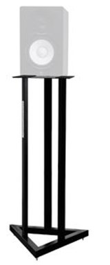 Pronomic SCS-20 Stativ Monitor