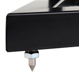 Pronomic SCS-20 Stativ Monitor