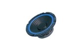 G6501-8 DIFUZOR 6.5 INCH 8 OHM DIBEISI