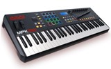 Akai MPK 261