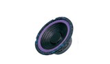 G6502-8 DIFUZOR 6.5 INCH 8 OHM DIBEISI