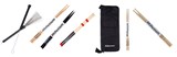 Millenium Drumstick Starter Bundle