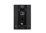RCF EVOX 12 Bundle