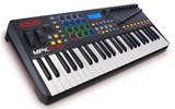 Akai MPK 249