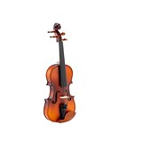 Thomann Classic Violinset 1/4