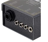 Thomann ACM-01