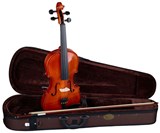 Stentor SR1018 Violinset 4/4