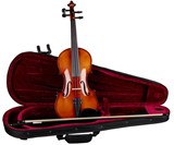 Artino VN-125 Violin Set 4/4