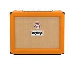 Orange Rockerverb 50 MKIII 212