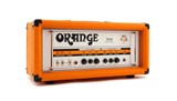 Orange TH30H