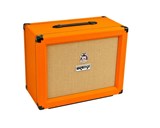 Orange PPC112