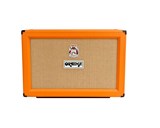 Orange PPC212